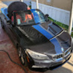 Meet your Posher, Ivy rene